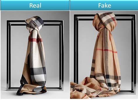 faux burberry silk scarf|Burberry scarf tag.